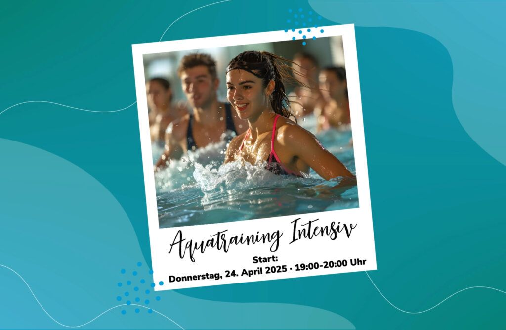 aqua zeichenfläche 1 kopie 6
