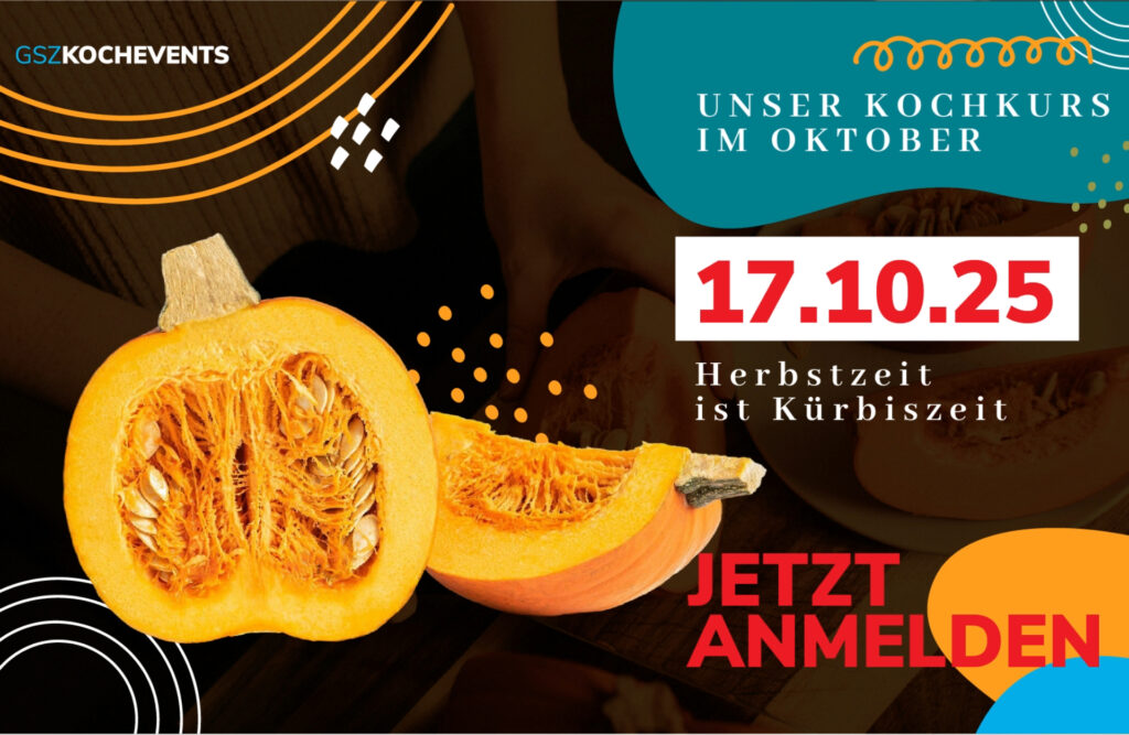 Jetzt noch anmelden